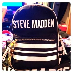 Steve Madden bags *All Matching😁💋